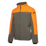Men's Scheels Outfitters Pheasants Forever Endeavor Softshell Jacket - Thumbnail 3 of 3