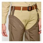 Orvis Pheasant Forever PRO ToughShell Chaps - Thumbnail 4 of 5