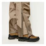 Orvis Pheasant Forever PRO ToughShell Chaps - Thumbnail 5 of 5