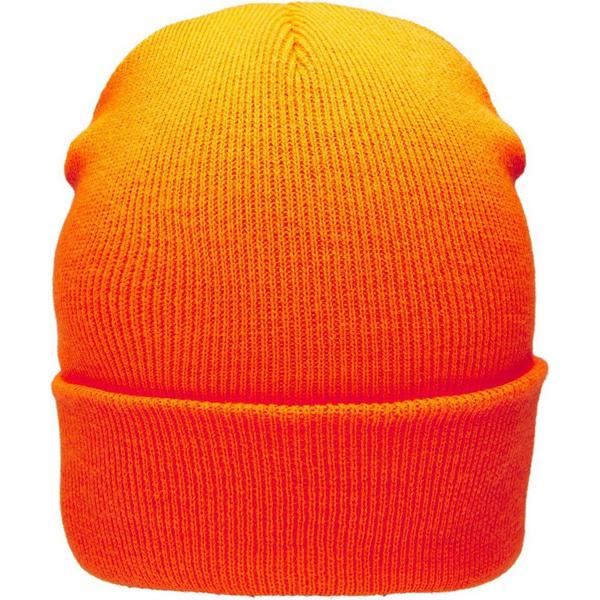 Scheels Outfitters Block Hunting Beanie