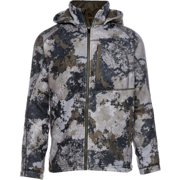 SCHEELS OUTFITTERS Men's  Wool Jacket