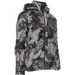 Men's Scheels Outfitters Wool Jacket - Thumbnail 2 of 3