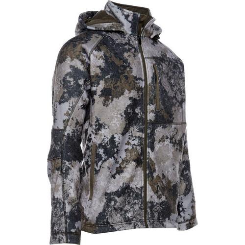 Men's Scheels Outfitters Wool Jacket