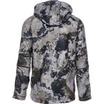 Men's Scheels Outfitters Wool Jacket - Thumbnail 3 of 3