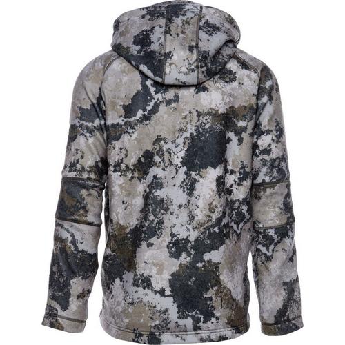 Men's Scheels Outfitters Wool Jacket