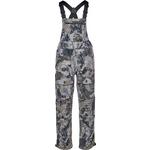 Men's Scheels Outfitters Wool Bibs - Thumbnail 1 of 3