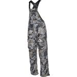 Men's Scheels Outfitters Wool Bibs - Thumbnail 2 of 3