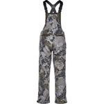 Men's Scheels Outfitters Wool Bibs - Thumbnail 3 of 3