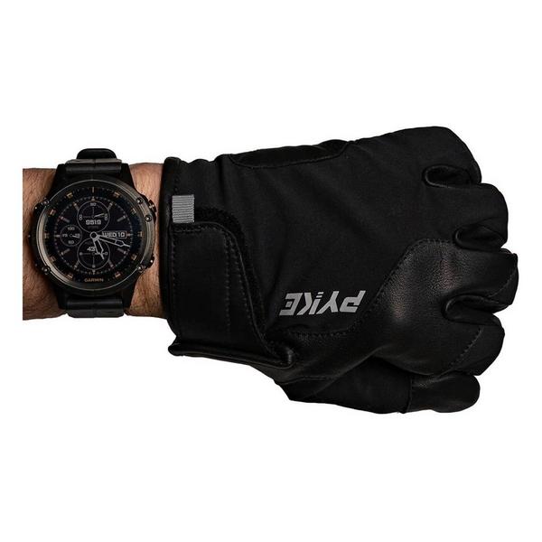 PYKE Men's  Northcutt Gloves