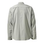 Men's Orvis Quail Forever Pro LT Upland Long Sleeve Button Up Shirt - Thumbnail 2 of 4