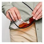 Men's Orvis Quail Forever Pro LT Upland Long Sleeve Button Up Shirt - Thumbnail 4 of 4