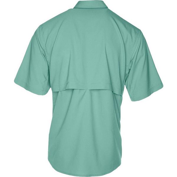 Scheels Outfitters Men's  Pursuit Button Up Shirt