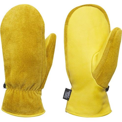 Scheels Outfitters Chopper Mitt - Primary Image