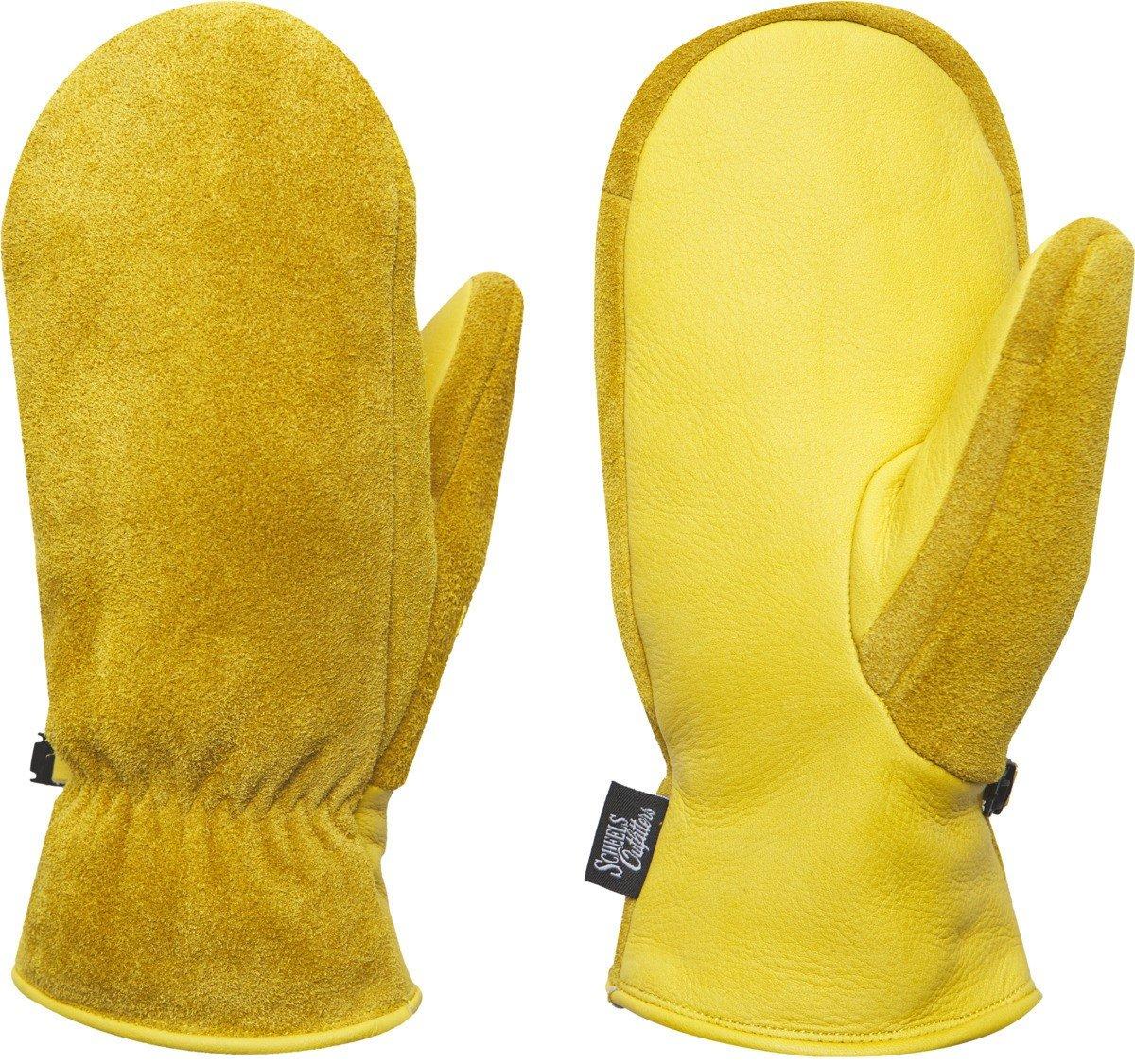 Scheels Outfitters Chopper Mitt - Scheels Outfitters