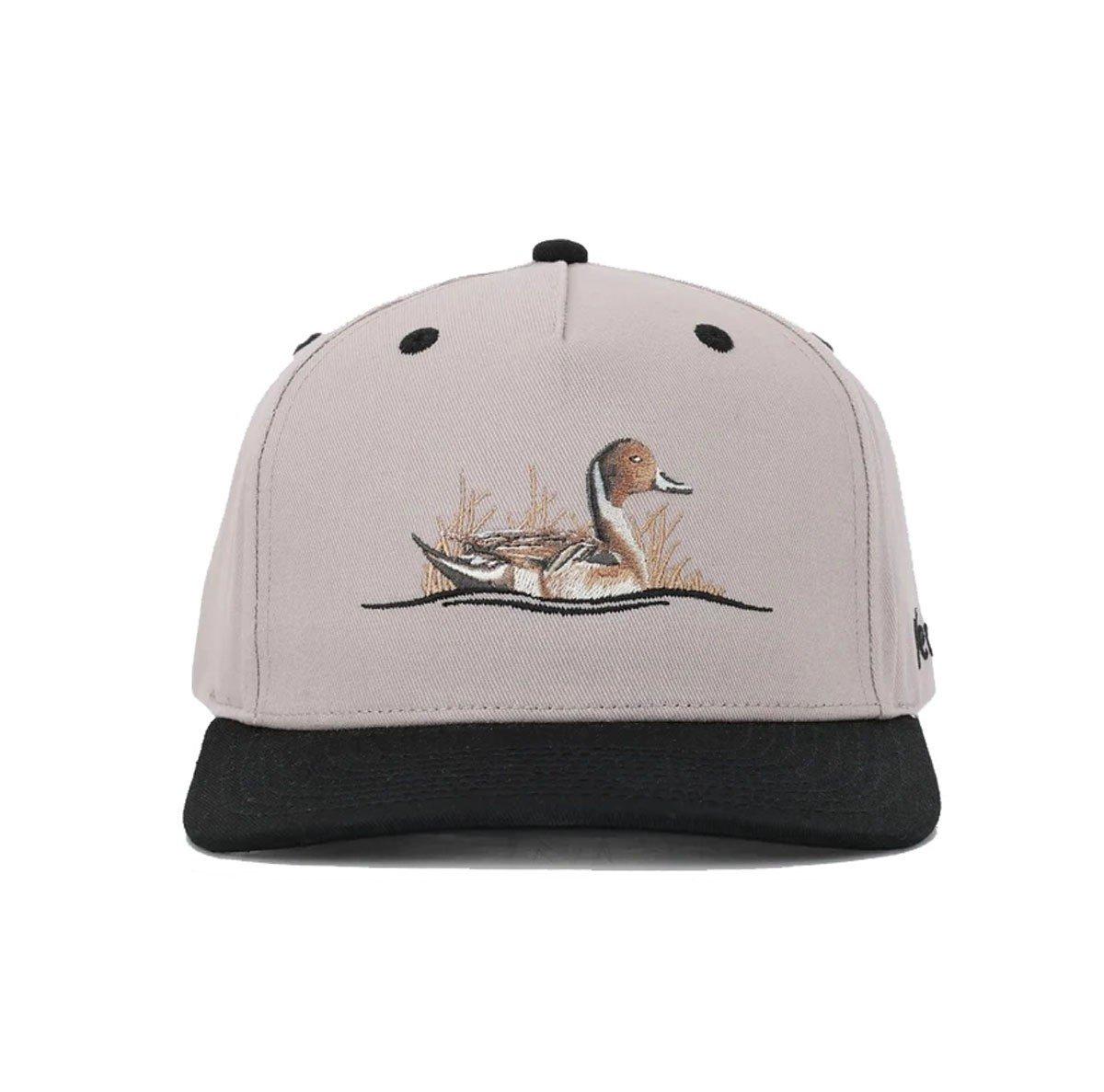 Versa The Pinny Adjustable Hat - Versa