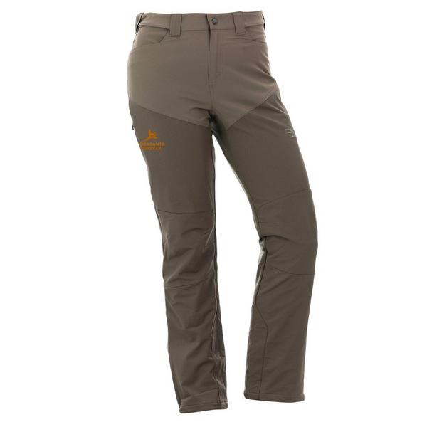 DSG OUTERWEAR Women's DSG Pheasants Forever Kortni 2.0 Pant