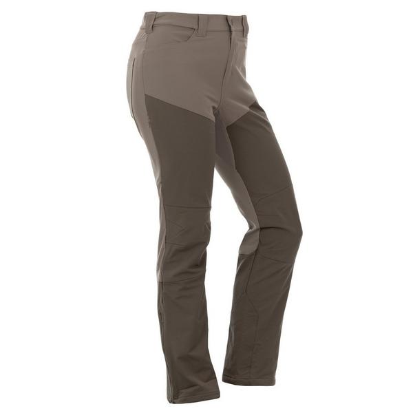 DSG Outerwear Women's DSG Pheasants Forever Kortni 2.0 Pant