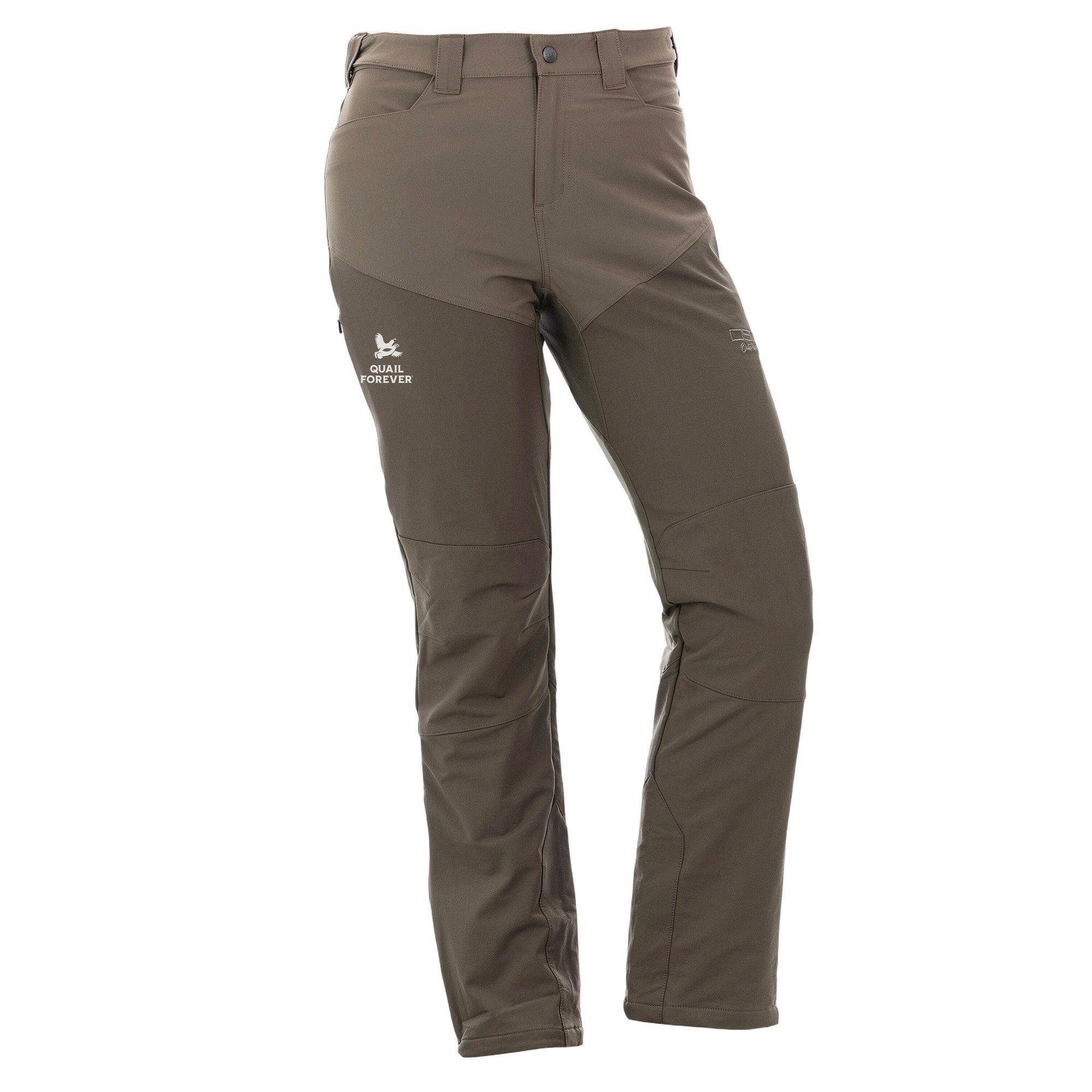 Women's DSG Quail Forever Kortni 2.0 Pant - DSG Outerwear