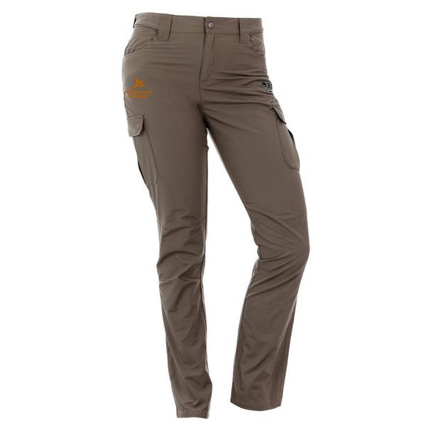 DSG OUTERWEAR Women's DSG Pheasants Forever Field 2.0 Pant