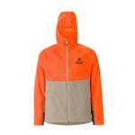 Men's Orvis Pheasants Forever Pro LT Softshell Hoodie - Thumbnail 1 of 2