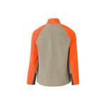 Men's Pheasants Forever Pro LT Shoftshell Pullover - Thumbnail 2 of 2