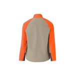 Men's Quail Forever Pro LT Shoftshell Pullover - Thumbnail 2 of 2