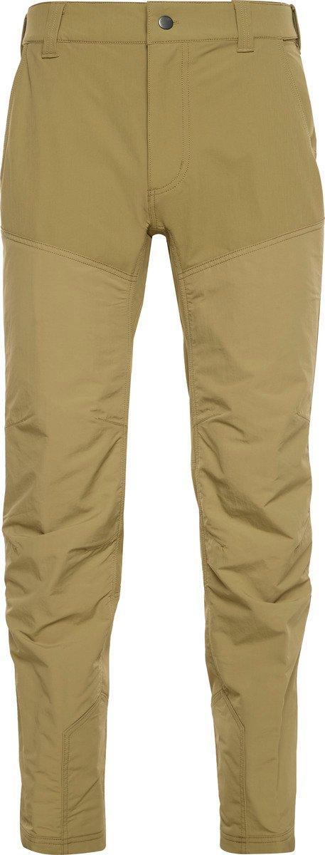 Men's Scheels Outfitters Endeavor Lite Pant - Scheels Outfitters