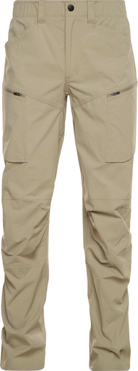 Men's Scheels Outfitters Pursuit Fishing Pant - Scheels Outfitters