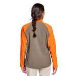 Women's Orvis Pheasants Forever PRO Upland Softshell Jacket - Thumbnail 2 of 4