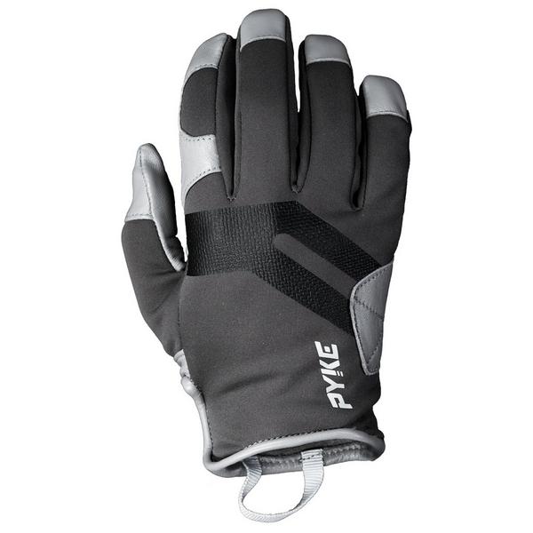 PYKE Dakota Cold Weather Gloves