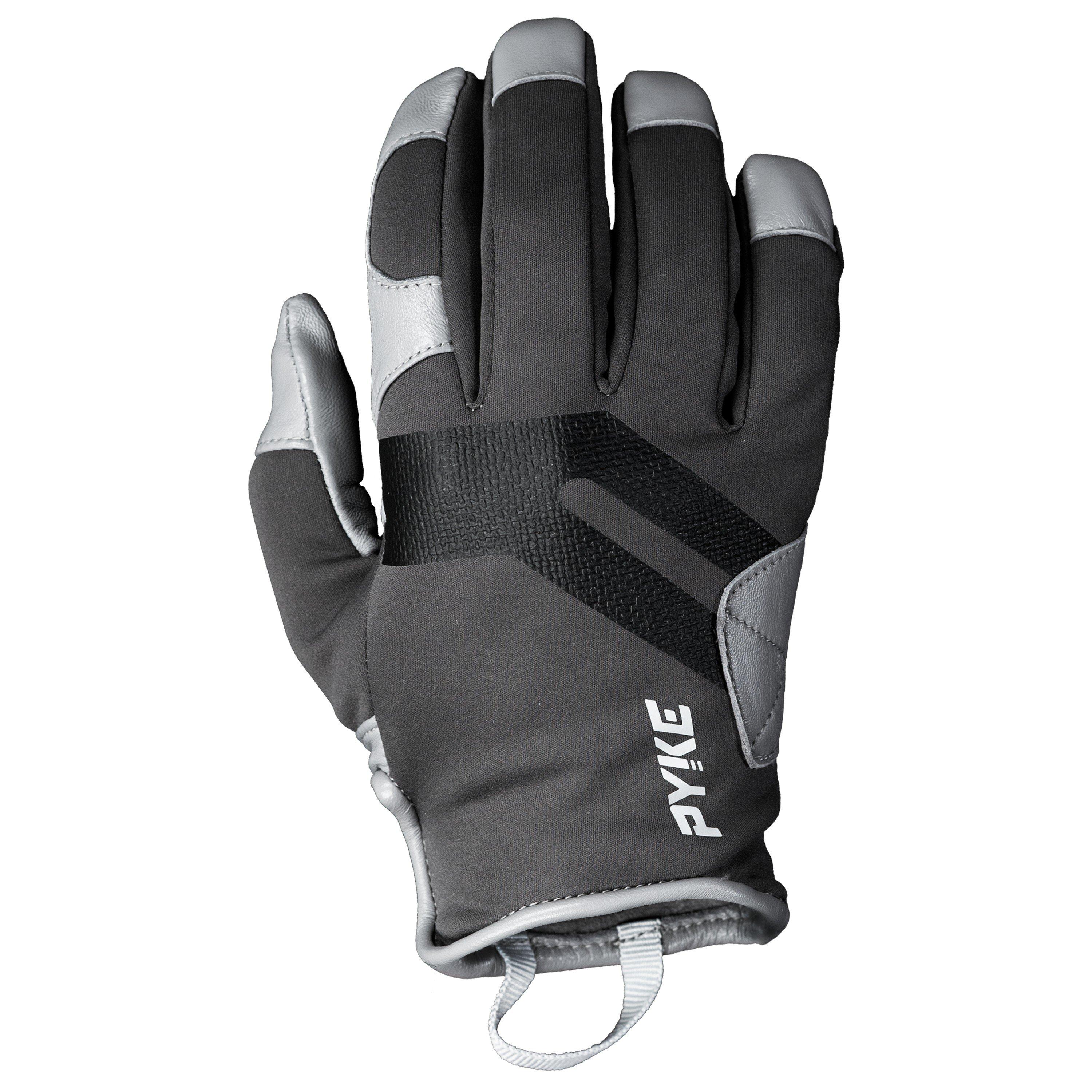 PYKE Dakota Cold Weather Gloves - PYKE