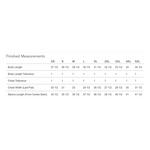 Men's Hooked And Tagged Bassin Hoodie - Thumbnail 2 of 2