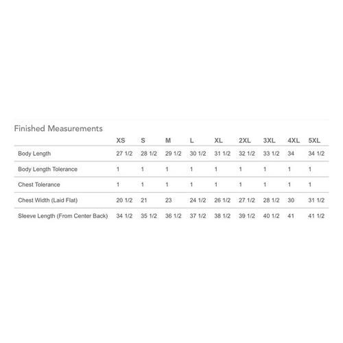 Men's Hooked And Tagged Bassin Hoodie - Primary Image