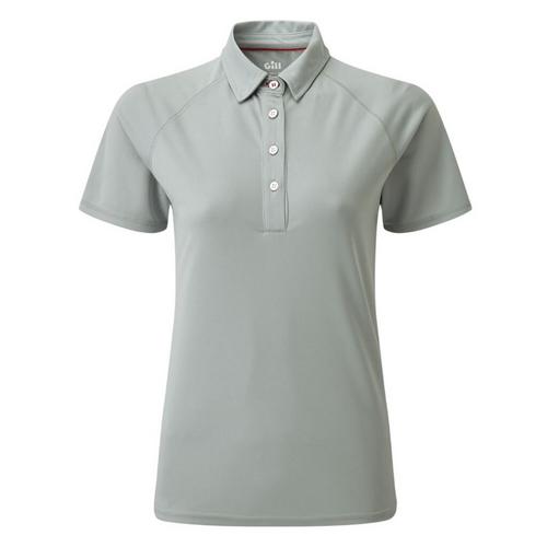 Women's Gill UV Tec Polo - Primary Image
