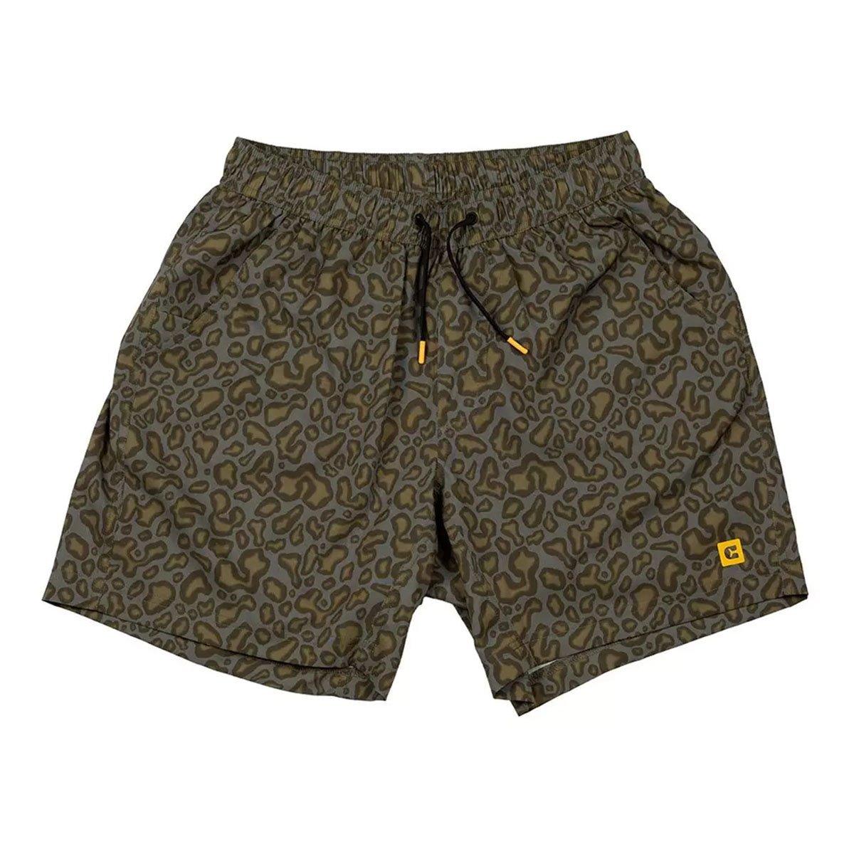 Men's Choona Panhandle Hybrid Shorts - Choona