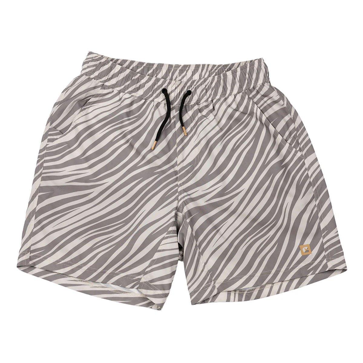 Men's Choona Panhandle Hybrid Shorts - Choona