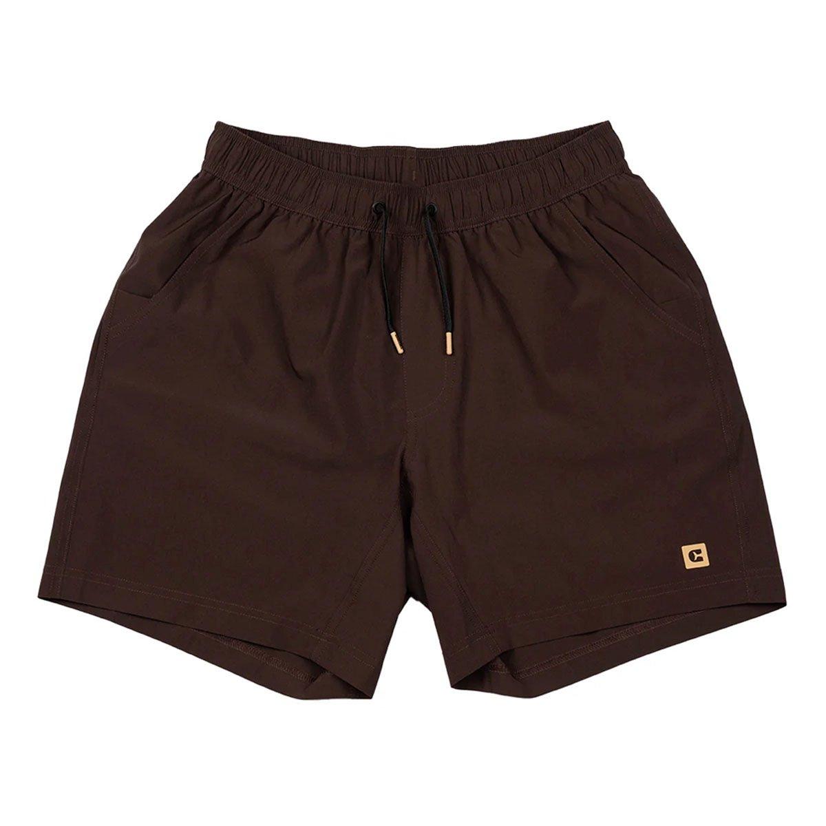 Men's Choona Panhandle Hybrid Shorts - Choona