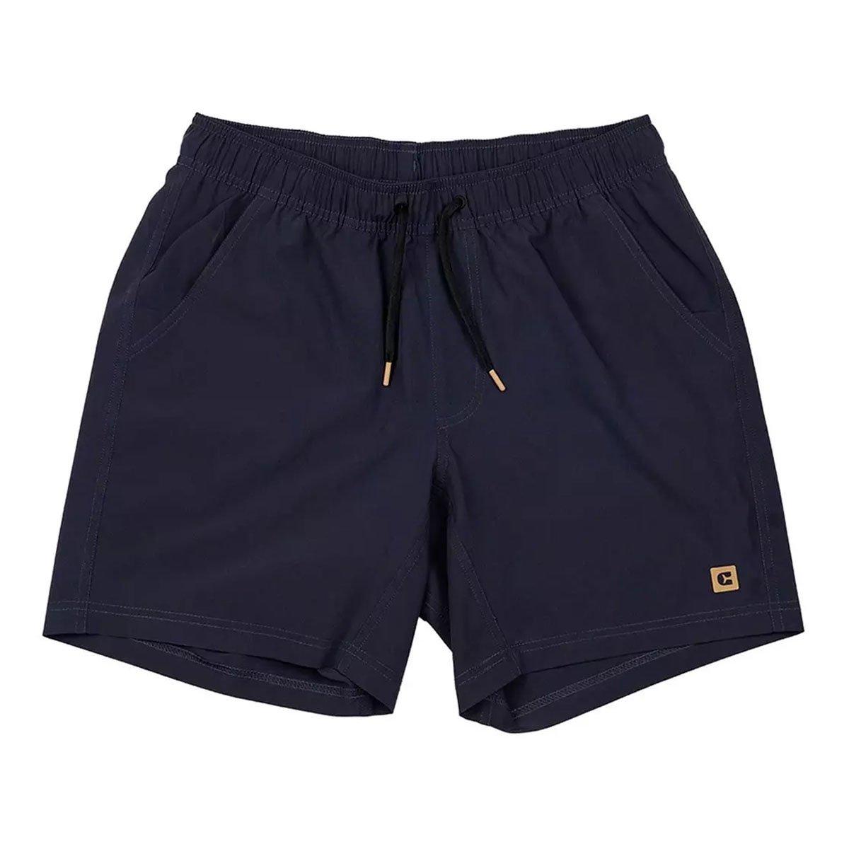 Men's Choona Panhandle Hybrid Shorts - Choona