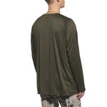 Men's Scheels Outfitters Devils Lake Performance Long Sleeve T-Shirt - Thumbnail 3 of 3