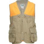 Scheels Outfitters Premium Upland Vest - Thumbnail 1 of 3