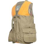 Scheels Outfitters Premium Upland Vest - Thumbnail 2 of 3
