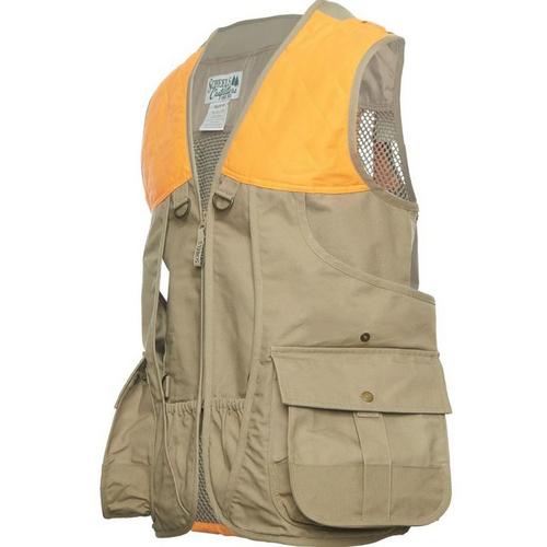 Scheels Outfitters Premium Upland Vest - Primary Image