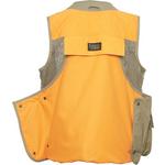Scheels Outfitters Premium Upland Vest - Thumbnail 3 of 3