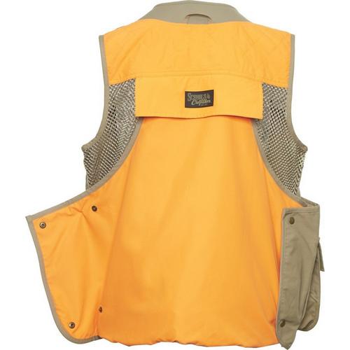 Scheels Outfitters Premium Upland Vest - Primary Image
