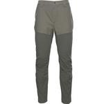 Men's Scheels Outfitters Sandhills Upland Pants - Thumbnail 1 of 3