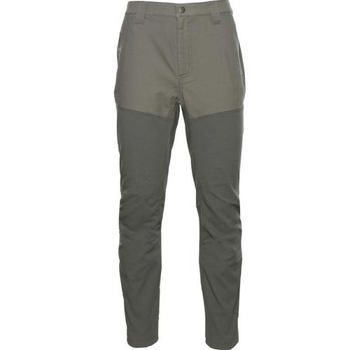 Men's Scheels Outfitters Sandhills Upland Pants - Primary Image