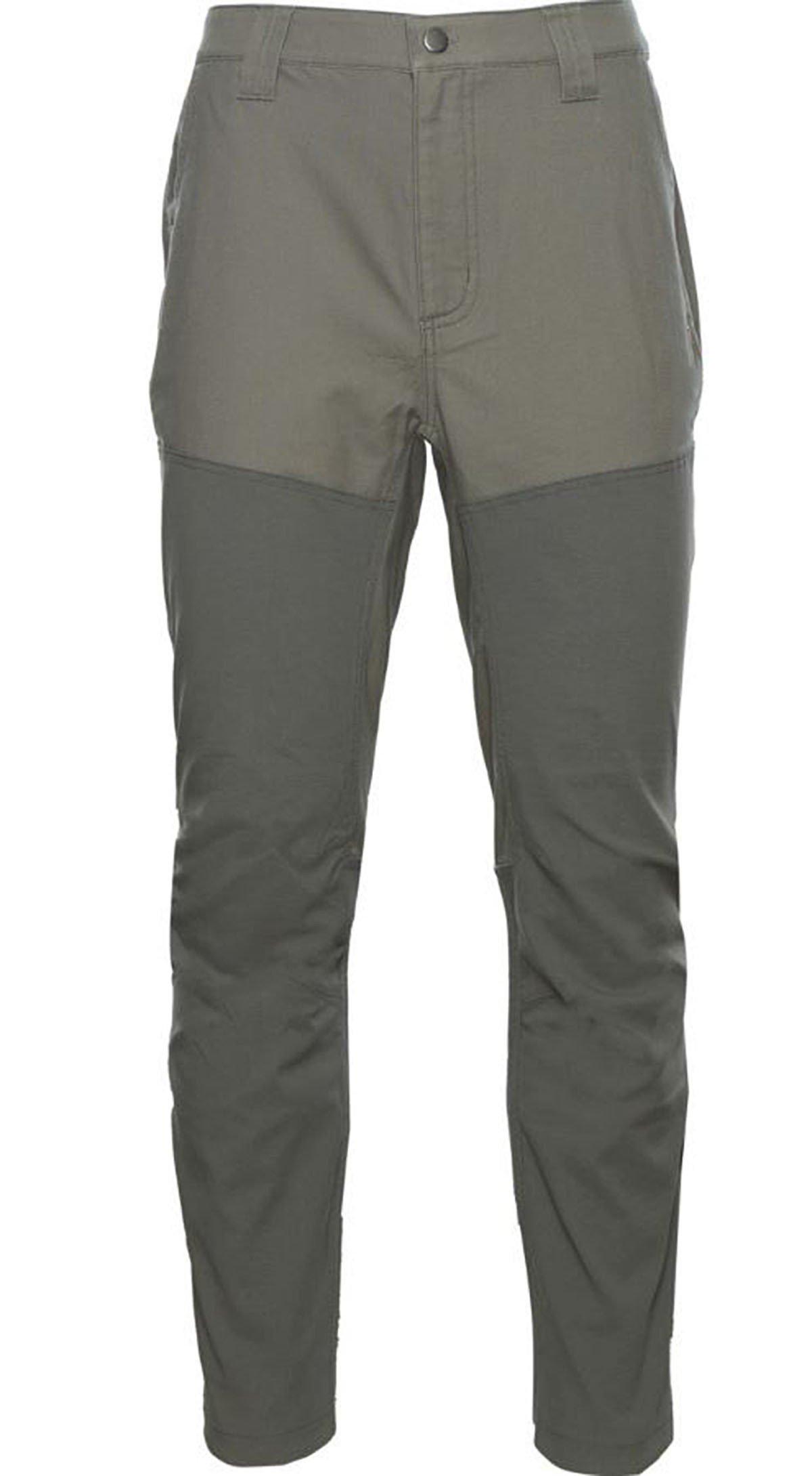 Men's Scheels Outfitters Sandhills Upland Pants - Scheels Outfitters