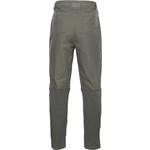 Men's Scheels Outfitters Sandhills Upland Pants - Thumbnail 3 of 3