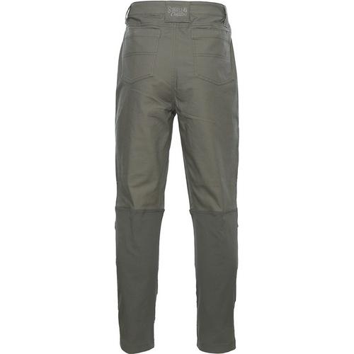 Men's Scheels Outfitters Sandhills Upland Pants - Primary Image