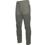 Men's Scheels Outfitters Sandhills Upland Pants - Thumbnail 2 of 3